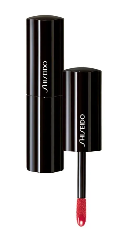 Весняні новинки макіяжу shiseido, beauty insider (beauty) Весняні новинки макіяжу shiseido, beauty insider