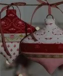 Викрійки Тільда, тильда майстер (тільдамастер) (майстер) Викрійки Тільда, тильда майстер (тільдамастер)