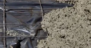 Види і марки керамзітбетонние стіновий, монолітний, вентиляційний, теплоізоляційний, конструктивний (монолітний керамзитобетон пропорції) Види і марки керамзітбетонние стіновий, монолітний, вентиляційний, теплоізоляційний, конструктивний