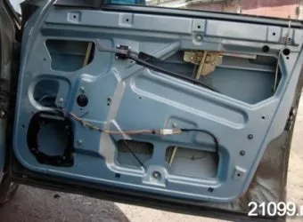 Виконуємо аудіопідготовку автомобіля (черга) Виконуємо аудіопідготовку автомобіля