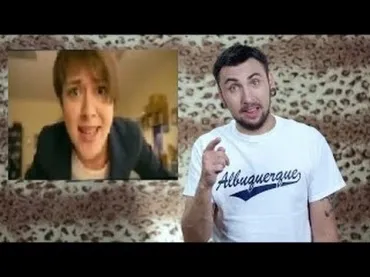 Викуп нареченої «універ