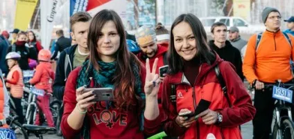 Віктор кузеванов «я говорю саду Віктор кузеванов «я говорю саду