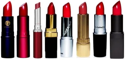 Види губних помад - від mac і не тільки, girlsarea (види помад зліва) Види губних помад - від mac і не тільки, girlsarea