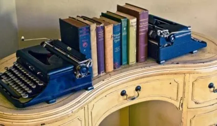 Вантажний декор для інтер'єру 35 кращих фото з pinterest (декор) Вантажний декор для інтер'єру 35 кращих фото з pinterest
