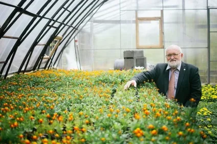 Віктор кузеванов «я говорю саду Віктор кузеванов «я говорю саду