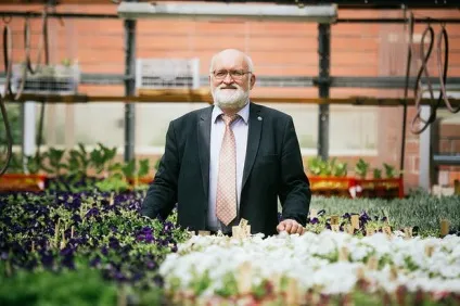Віктор кузеванов «я говорю саду Віктор кузеванов «я говорю саду