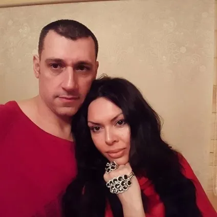 Вікторія Карасьова останні новини 2017 зараз, фото (2017) Вікторія Карасьова останні новини 2017 зараз, фото