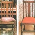 Як своїми руками створити оригінальний і красивий штучний акваріум, клуб - самоделкин (створити) Як своїми руками створити оригінальний і красивий штучний акваріум, клуб - самоделкин