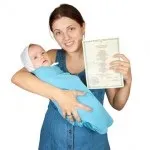 Як зшити зимовий конверт для новонародженого своїми руками, що вибрати конверт або комбінезон, (зимовий) Як зшити зимовий конверт для новонародженого своїми руками, що вибрати конверт або комбінезон,