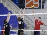 Як стати технічним футболістом, палац спорту Фрязіно (технічним) Як стати технічним футболістом, палац спорту Фрязіно