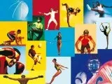 Як стати технічним футболістом, палац спорту Фрязіно (стати) Як стати технічним футболістом, палац спорту Фрязіно