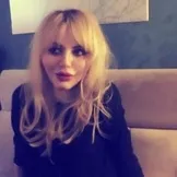 Як зв'язати бубон
