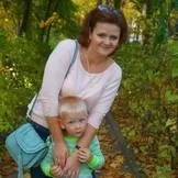 Як зв'язати бубон
