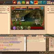 Як стати круп'є в world poker club