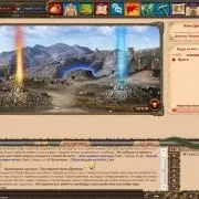Як стати круп'є в world poker club