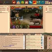 Як стати круп'є в world poker club