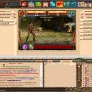 Як стати круп'є в world poker club