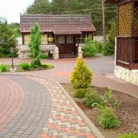 Як своїми руками створити оригінальний і красивий штучний акваріум, клуб - самоделкин (своїми) Як своїми руками створити оригінальний і красивий штучний акваріум, клуб - самоделкин