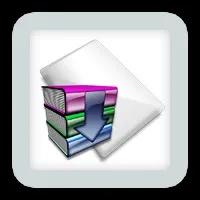 Як створити архів rar, zip як створити архів з паролем ( Як створити архів rar, zip як створити архів з паролем