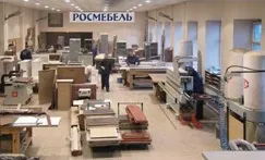Як спроектувати шафу-купе - відкриваємо секрет (спроектувати) Як спроектувати шафу-купе - відкриваємо секрет