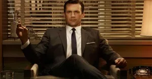 Як стати успішним у всьому