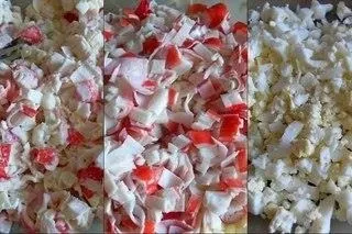 Як зварити смачну солянку, жіночі поради (смачну) Як зварити смачну солянку, жіночі поради