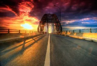 Як створити hdr фотографію, уроки фотографії (мікростокі) Як створити hdr фотографію, уроки фотографії