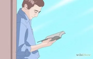 як співпереживати