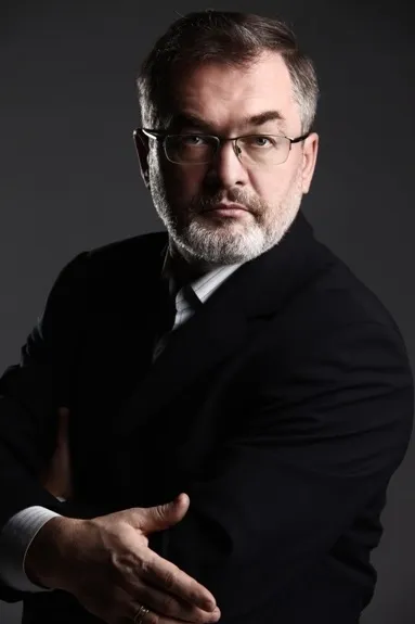 Як стати арбітражним керуючим навчання на конкурсній основі (стати) Як стати арбітражним керуючим навчання на конкурсній основі