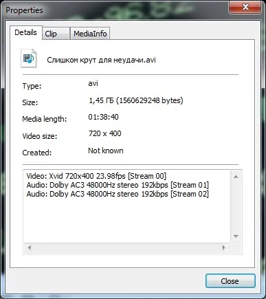 Як створити dvd з меню в програмі dvd-lab pro (програмі) Як створити dvd з меню в програмі dvd-lab pro