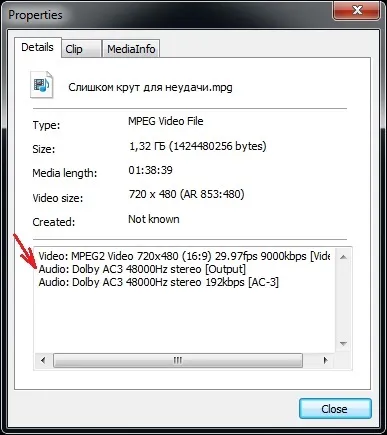Як створити dvd з меню в програмі dvd-lab pro (створити) Як створити dvd з меню в програмі dvd-lab pro