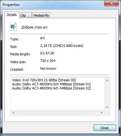 Як створити dvd з меню в програмі dvd-lab pro (створити) Як створити dvd з меню в програмі dvd-lab pro