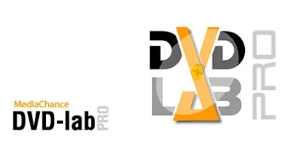 Як створити dvd з меню в програмі dvd-lab pro (створити) Як створити dvd з меню в програмі dvd-lab pro