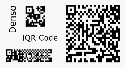 Як створити qr-код і навіщо це потрібно, новачкові (створити qr код онлайн з картинкою логотипом для візитки) Як створити qr-код і навіщо це потрібно, новачкові