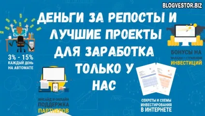 Як стати інвестором на форекс - 11 етапів становлення (інвестором) Як стати інвестором на форекс - 11 етапів становлення