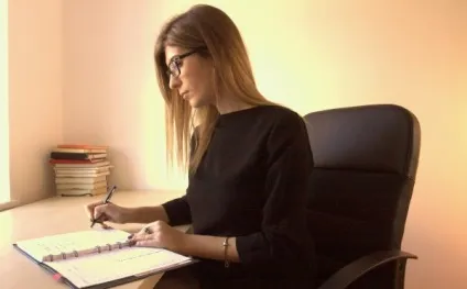 Як списуються і ліквідуються трудові книжки (списання трудових книжок) Як списуються і ліквідуються трудові книжки