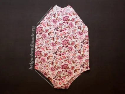 Як зшити святковий боді (сукні) Як зшити святковий боді