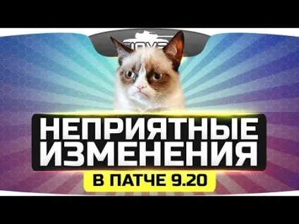 Як стати оленем навчальний посібник (Група Вконтакте thejoves) Як стати оленем навчальний посібник