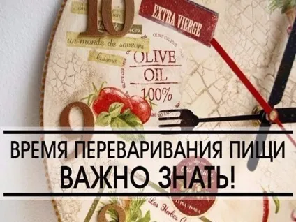 Як зігрітися диханням, на холоді