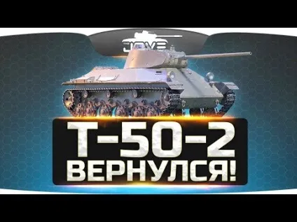 Як стати оленем навчальний посібник (стати) Як стати оленем навчальний посібник