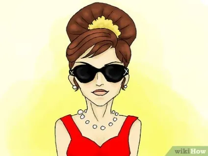 Як стати інді