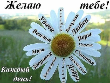 Як зігрітися диханням, на холоді