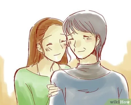 як співпереживати