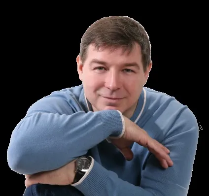 Як зігрітися за допомогою дихання на холоді, оздоровча школа система дихання (як зігрітися за допомогою дихання на холоді?) Як зігрітися за допомогою дихання на холоді, оздоровча школа система дихання