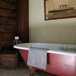 Внутрішнє оздоблення заміського будинку цікаві варіанти дизайну стін приватних будинків всередині на фото (обробка) Внутрішнє оздоблення заміського будинку цікаві варіанти дизайну стін приватних будинків всередині на фото