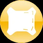 Вишивка логотипу на одязі (одязі) Вишивка логотипу на одязі