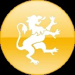Вишивка логотипу на одязі (одязі) Вишивка логотипу на одязі