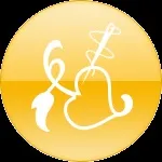 Вишивка логотипу на одязі (одязі) Вишивка логотипу на одязі