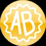 Вишивка логотипу на одязі (вишивка) Вишивка логотипу на одязі