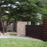 Внутрішнє оздоблення заміського будинку цікаві варіанти дизайну стін приватних будинків всередині на фото (цікаві) Внутрішнє оздоблення заміського будинку цікаві варіанти дизайну стін приватних будинків всередині на фото